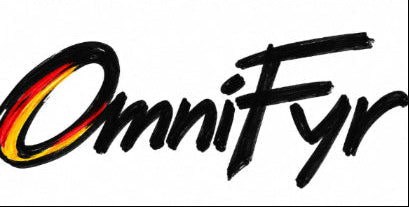OmniFyr